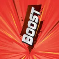 Boost